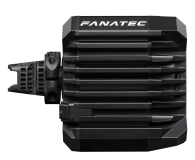 FANATEC CSL DD QR2 (5 Nm) (PC) (XBOX ready) CSL_DD_QR2L_90_EU - 1353528 - zdjęcie 3